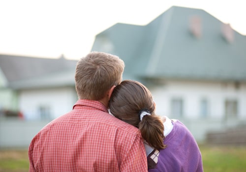 OTTAWA Real Estate - Kelly Webster, REALTOR®